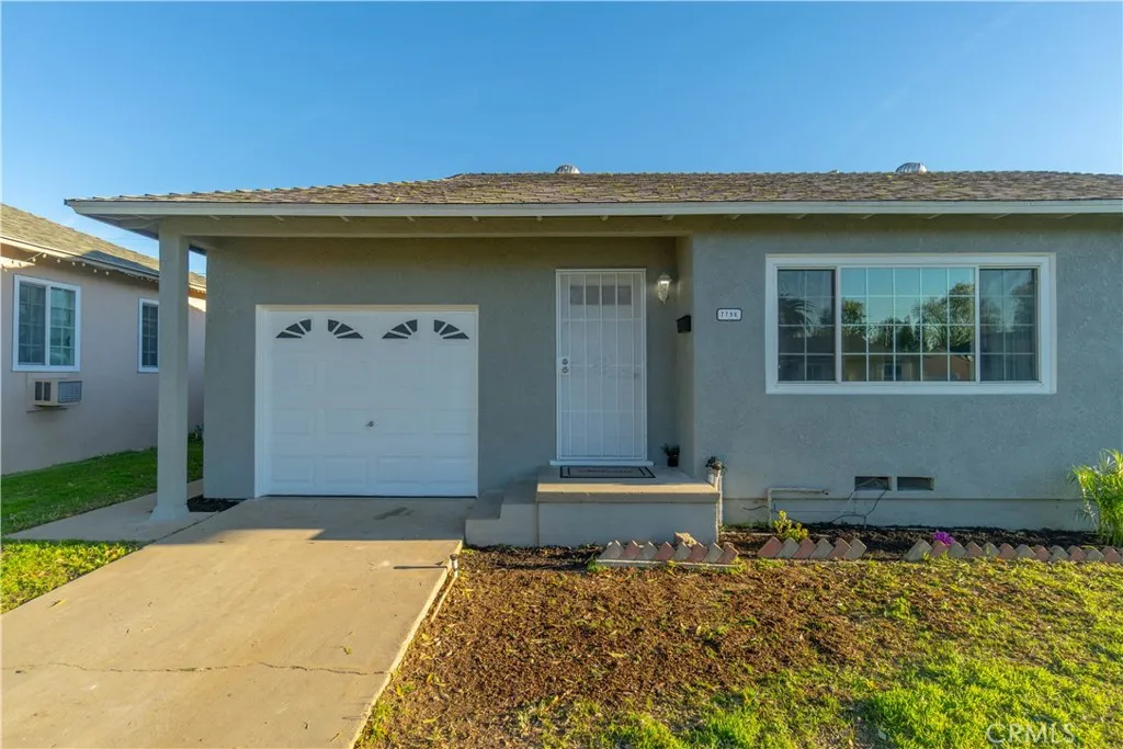 7796 Sycamore, Riverside, California 92504 home-pic-24